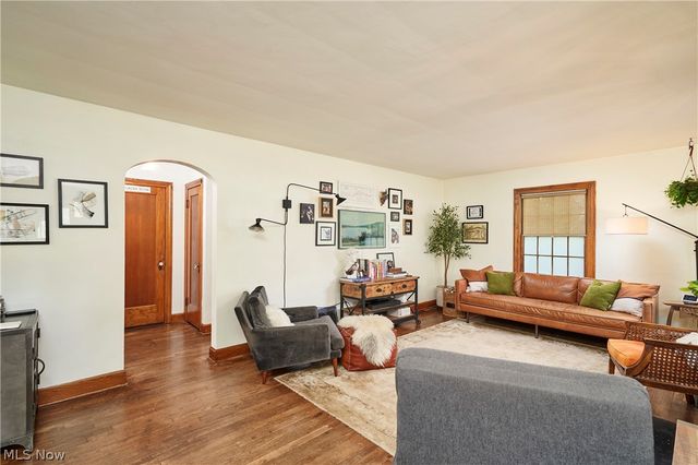 3368 Wadsworth Road, Norton, OH 44203