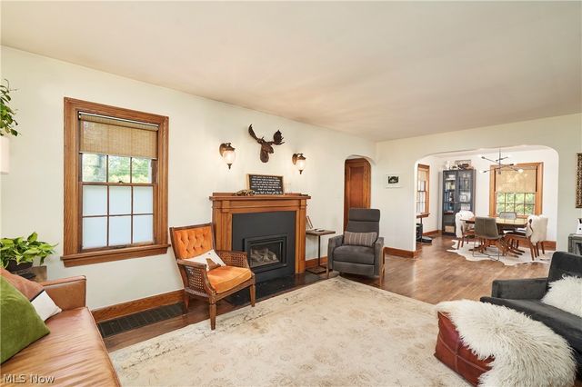 3368 Wadsworth Road, Norton, OH 44203