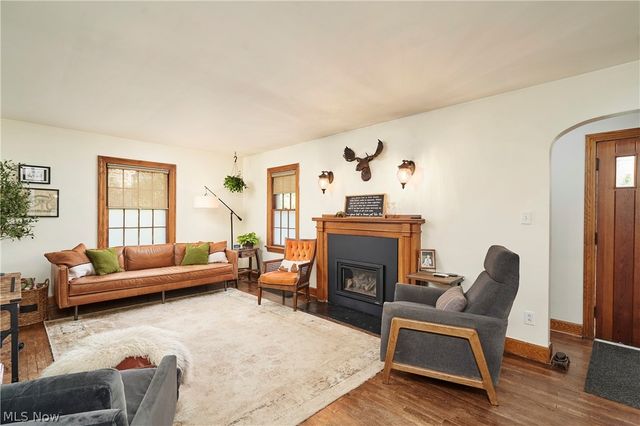 3368 Wadsworth Road, Norton, OH 44203