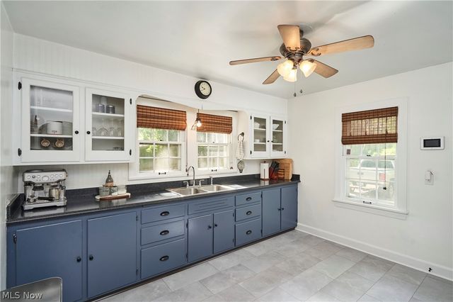 3368 Wadsworth Road, Norton, OH 44203