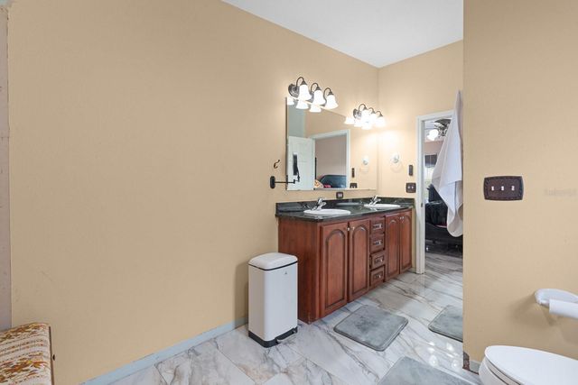 37520 PHELPS ROAD, Zephyrhills, FL 33541
