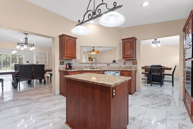 37520 PHELPS ROAD, Zephyrhills, FL 33541
