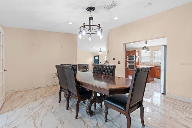 37520 PHELPS ROAD, Zephyrhills, FL 33541