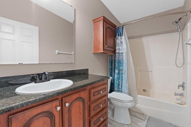 37520 PHELPS ROAD, Zephyrhills, FL 33541