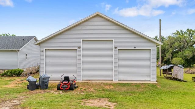 37520 PHELPS ROAD, Zephyrhills, FL 33541