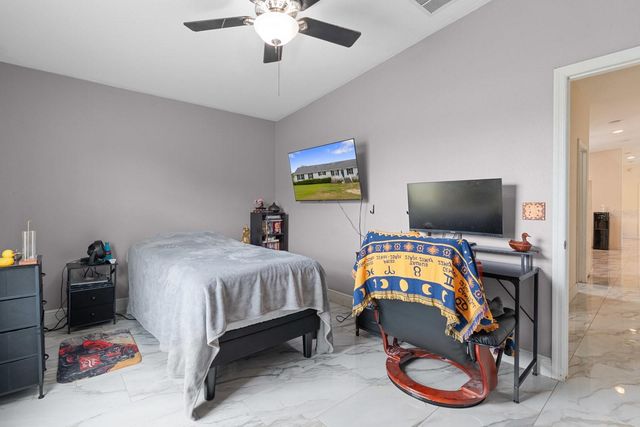 37520 PHELPS ROAD, Zephyrhills, FL 33541