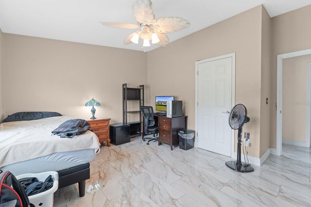 37520 PHELPS ROAD, Zephyrhills, FL 33541