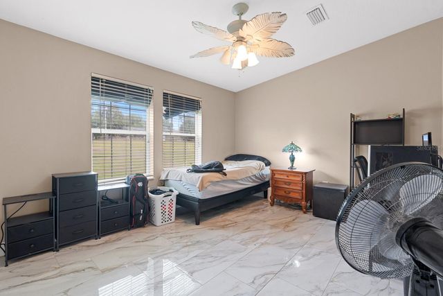 37520 PHELPS ROAD, Zephyrhills, FL 33541
