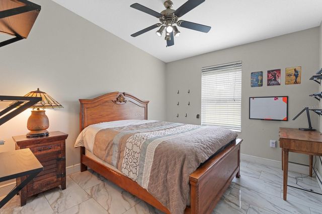 37520 PHELPS ROAD, Zephyrhills, FL 33541