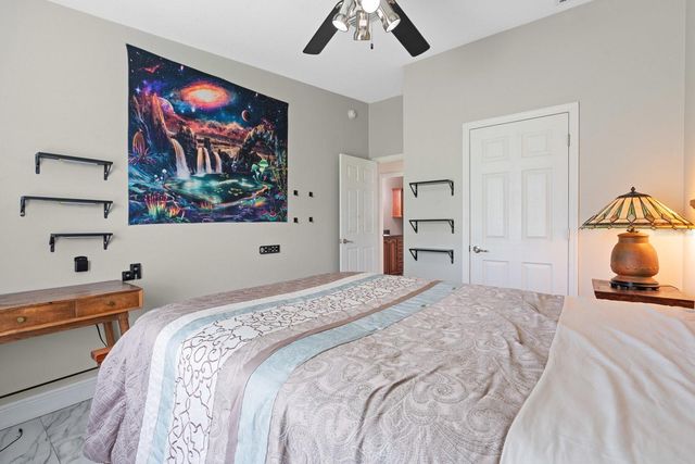 37520 PHELPS ROAD, Zephyrhills, FL 33541