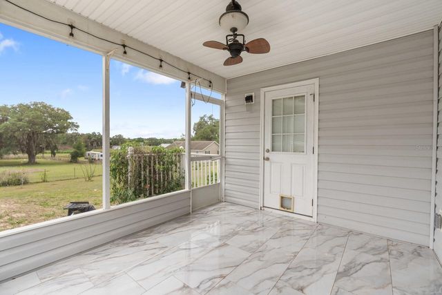 37520 PHELPS ROAD, Zephyrhills, FL 33541