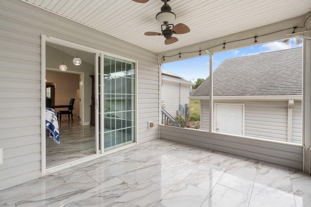 37520 PHELPS ROAD, Zephyrhills, FL 33541