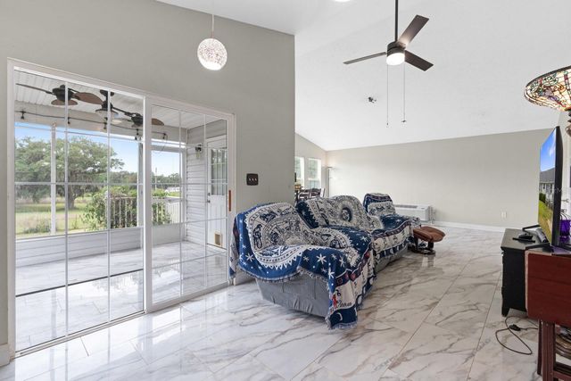 37520 PHELPS ROAD, Zephyrhills, FL 33541