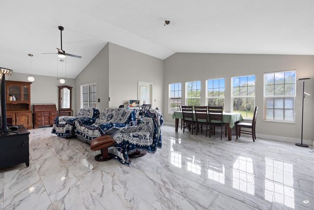 37520 PHELPS ROAD, Zephyrhills, FL 33541