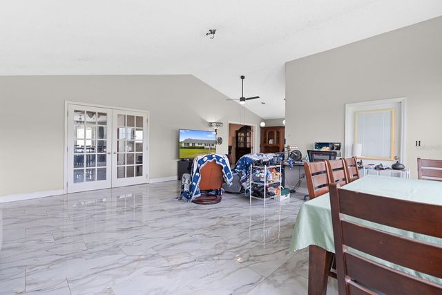 37520 PHELPS ROAD, Zephyrhills, FL 33541