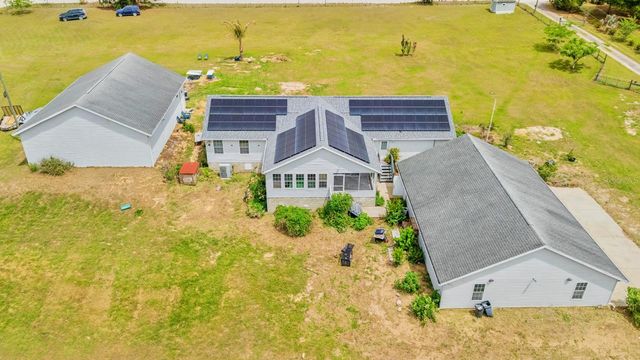 37520 PHELPS ROAD, Zephyrhills, FL 33541
