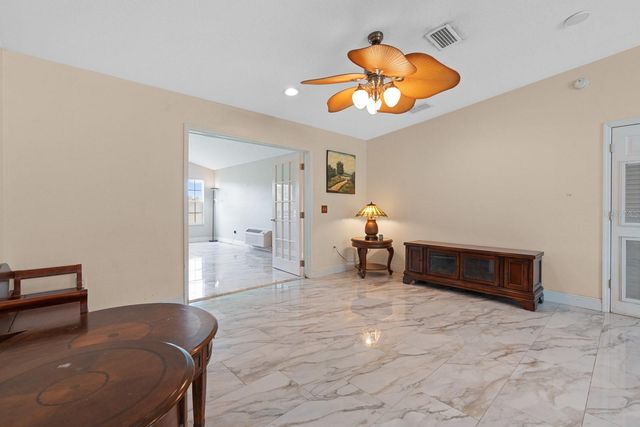 37520 PHELPS ROAD, Zephyrhills, FL 33541