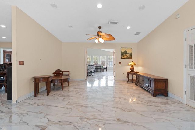 37520 PHELPS ROAD, Zephyrhills, FL 33541