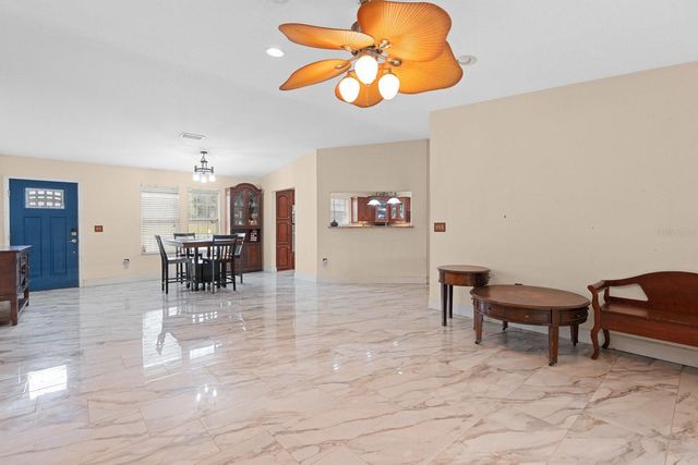 37520 PHELPS ROAD, Zephyrhills, FL 33541