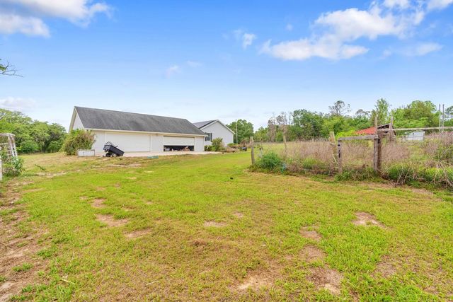 37520 PHELPS ROAD, Zephyrhills, FL 33541