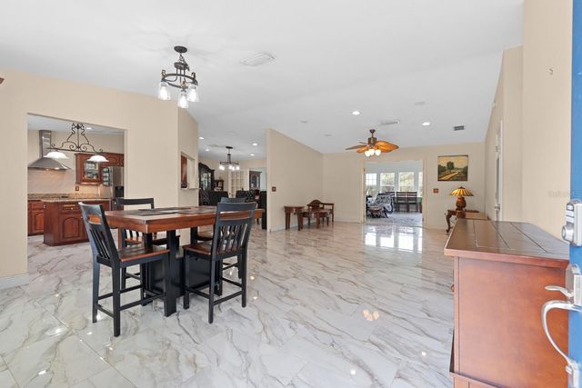 37520 PHELPS ROAD, Zephyrhills, FL 33541
