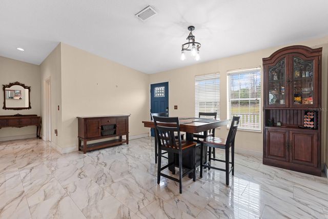 37520 PHELPS ROAD, Zephyrhills, FL 33541