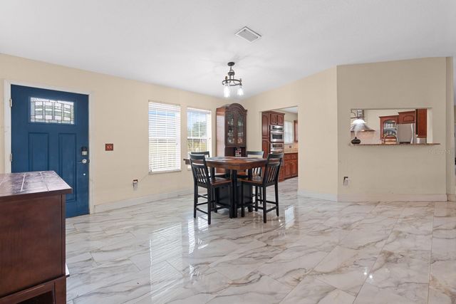 37520 PHELPS ROAD, Zephyrhills, FL 33541
