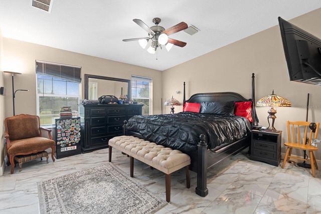 37520 PHELPS ROAD, Zephyrhills, FL 33541