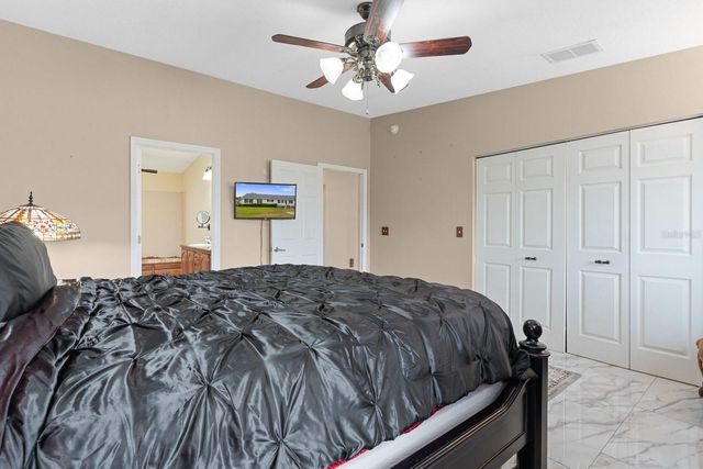 37520 PHELPS ROAD, Zephyrhills, FL 33541
