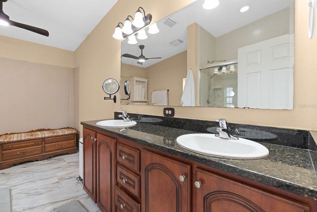 37520 PHELPS ROAD, Zephyrhills, FL 33541