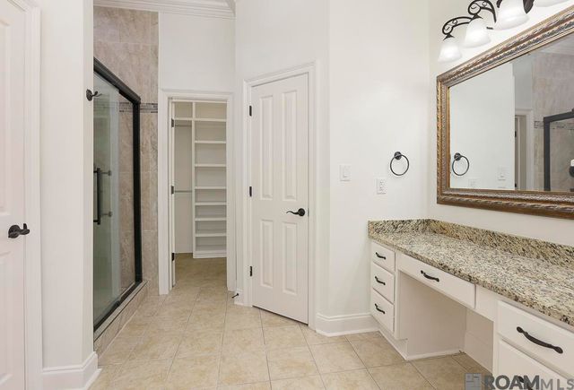 35261 Beverly Hills Dr, Prairieville, LA 70769
