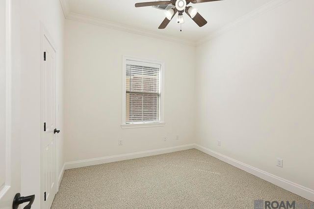35261 Beverly Hills Dr, Prairieville, LA 70769