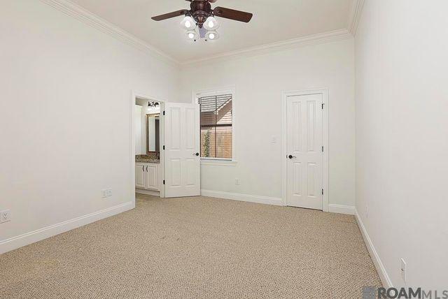 35261 Beverly Hills Dr, Prairieville, LA 70769