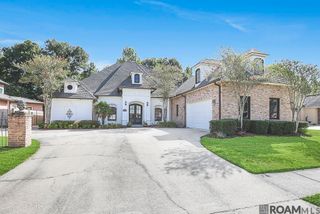 35261 Beverly Hills Dr, Prairieville, LA 70769