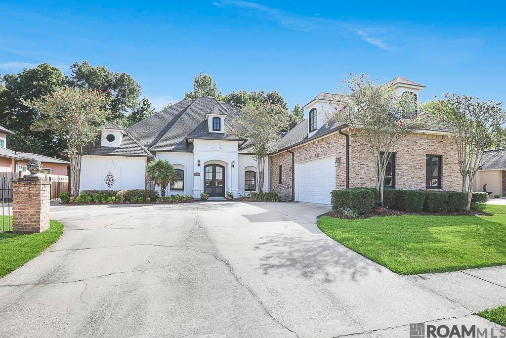 35261 Beverly Hills Dr, Prairieville, LA 70769