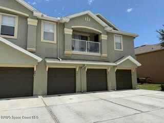 4066 Meander Place, 104, Rockledge, FL 32955