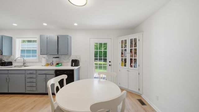 1320 Gadd Road, Hixson, TN 37343