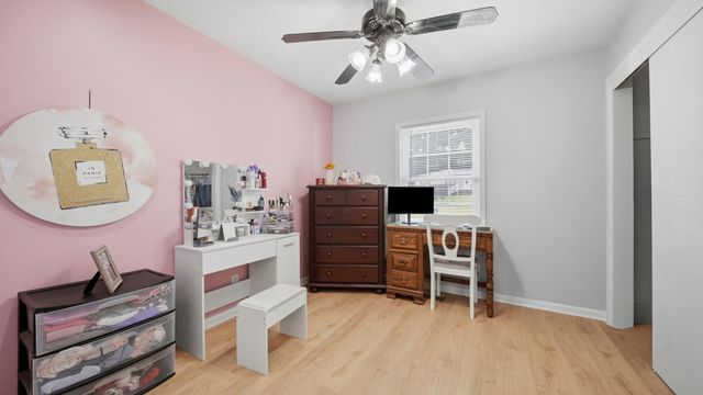 1320 Gadd Road, Hixson, TN 37343