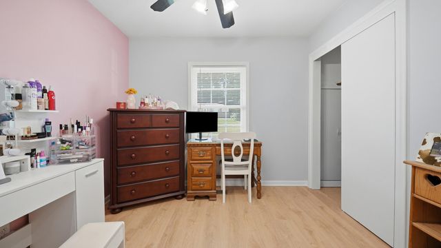 1320 Gadd Road, Hixson, TN 37343