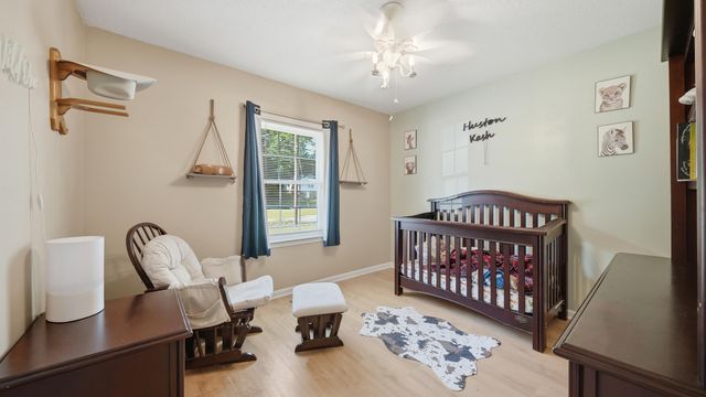 1320 Gadd Road, Hixson, TN 37343