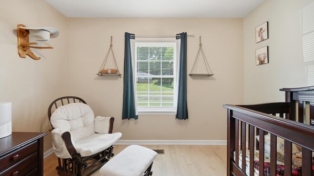 1320 Gadd Road, Hixson, TN 37343