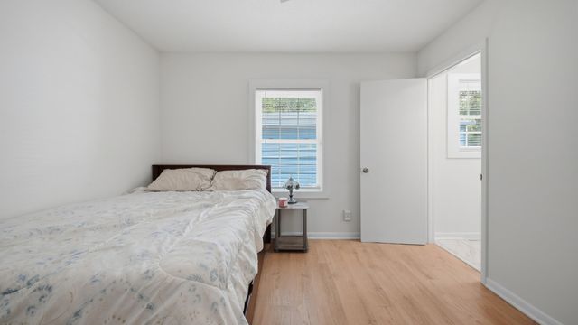1320 Gadd Road, Hixson, TN 37343