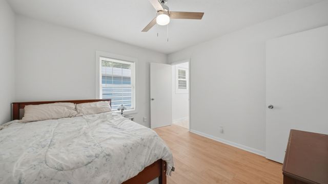 1320 Gadd Road, Hixson, TN 37343
