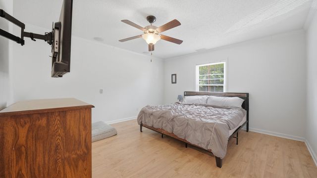 1320 Gadd Road, Hixson, TN 37343