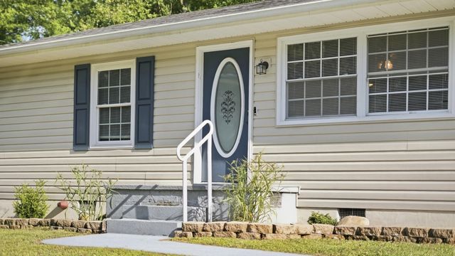 1320 Gadd Road, Hixson, TN 37343