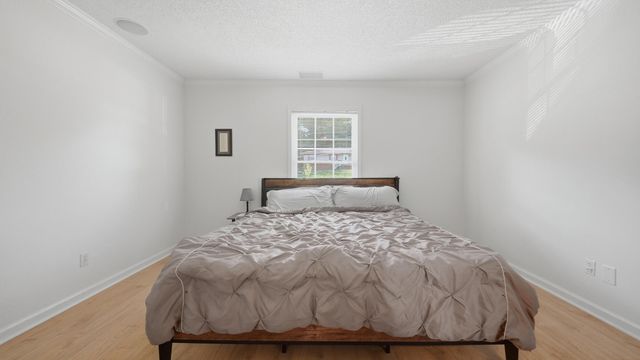 1320 Gadd Road, Hixson, TN 37343