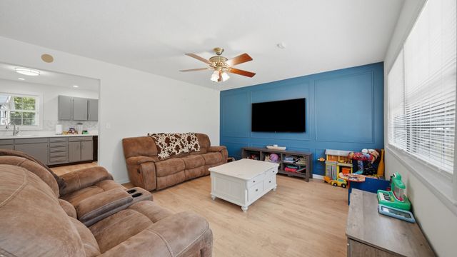 1320 Gadd Road, Hixson, TN 37343