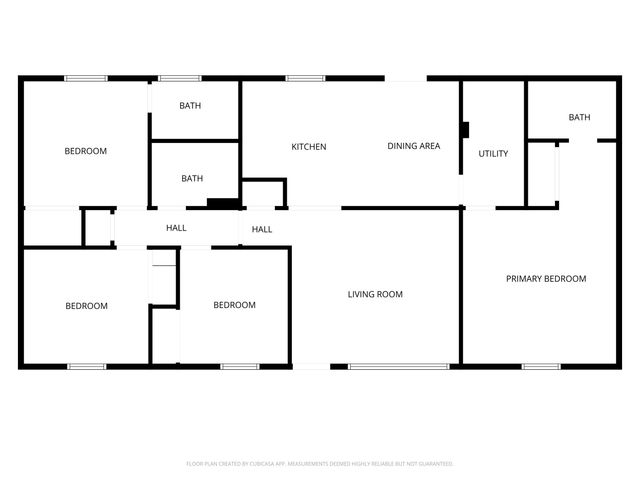 1320 Gadd Road, Hixson, TN 37343