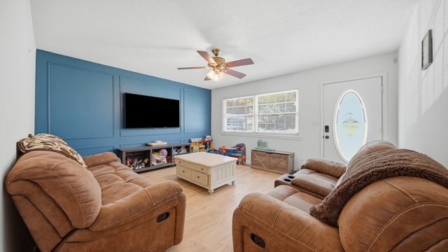 1320 Gadd Road, Hixson, TN 37343