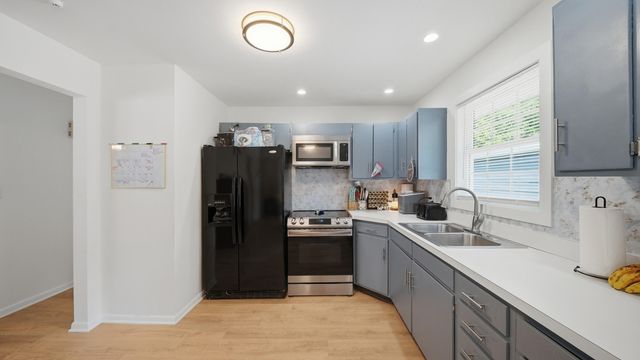 1320 Gadd Road, Hixson, TN 37343